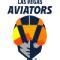 las vegas aviators score today.